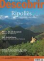 Ripollès. La terra del Comte Arnau