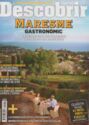 Maresme gastronòmic