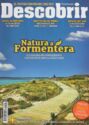 Natura a Formentera