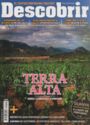 Terra Alta