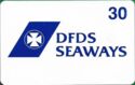 DFDS Seaways