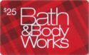Bath & Body Works