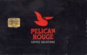 Pelican Rouge