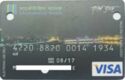 Visa