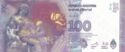 100 Pesos
