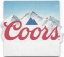 Coors