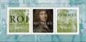 Molière, 400th Anniversary