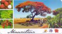 Mauritius