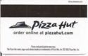 Quality Inn & Suites - Pizza Hut (361) 643-7544