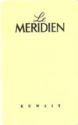 Le Meridien Kuwait