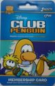 Club Penguin 13
