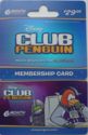 Club Penguin 14