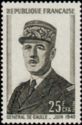 General de Gaulle (1940)