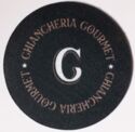 Chiancheria Gourmet