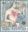 Mythology Scandinavian