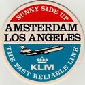 Klm
