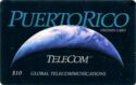 Puertorico - Earth 10$ (Exp. 04/97)