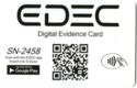 Edec