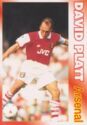 #1 David Platt (1995)