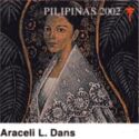 Araceli L. Dans