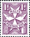 Maltese Cross