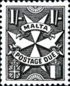 Maltese Cross