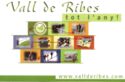 Vall de Ribes. Tot L´any !