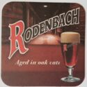 Rodenbach