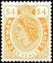 Queen Elizabeth II (1926-2022)