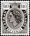 Queen Elizabeth II (1926-2022)