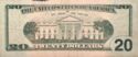 20 Dollars