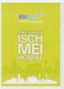 Sindelfingen ISCH MEI HEIMAT