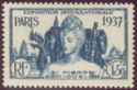 International Exhibition of Paris