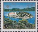 Island of Mljet