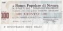 100 Lire