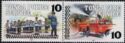 Tonga Fire and Police Service