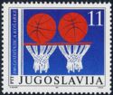 100th Anniversary of Basketball