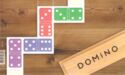 Dominoes