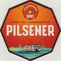 Pilsener