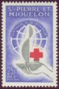 Centenary of the Red Cross