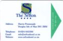 The Sefton