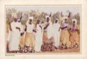 Sudanese Folklore