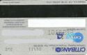 Citicard 03/99