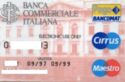 Banca Comerciale Italiana