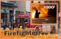 Firefighters