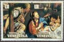 Adoration of the Shepherds, by J.B. Mayno