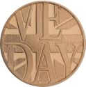 1 Sovereign (VE Day)