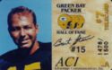 Green Bay Packer - Bart Starr 7$