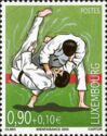Judo