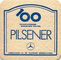 Pilsener